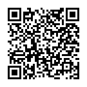 군정소식 페이지 바로가기 주소(https://www.jangseong.go.kr/q/ezMxMDR8NDg1NXxzaG93fHBhZ2U9NjIxfQ==&e=M&s=3), QRCODE