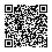 군정소식 페이지 바로가기 주소(https://www.jangseong.go.kr/q/ezMxMDR8NDg1NXxzaG93fHBhZ2U9NjIyfQ==&e=M&s=3), QRCODE