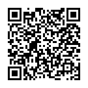 군정소식 페이지 바로가기 주소(https://www.jangseong.go.kr/q/ezMxMDR8NDg1NXxzaG93fHBhZ2U9NjIzfQ==&e=M&s=3), QRCODE