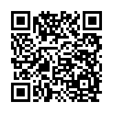 군정소식 페이지 바로가기 주소(https://www.jangseong.go.kr/q/ezMxMDR8NDg1NnxzaG93fH0=&e=M&s=3), QRCODE