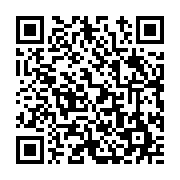 군정소식 페이지 바로가기 주소(https://www.jangseong.go.kr/q/ezMxMDR8NDg1NnxzaG93fHBhZ2U9NjI0fQ==&e=M&s=3), QRCODE