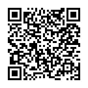 군정소식 페이지 바로가기 주소(https://www.jangseong.go.kr/q/ezMxMDR8NDg1NnxzaG93fHBhZ2U9NjI1fQ==&e=M&s=3), QRCODE