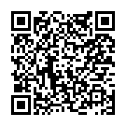 군정소식 페이지 바로가기 주소(https://www.jangseong.go.kr/q/ezMxMDR8NDg1NnxzaG93fHBhZ2U9NjI3fQ==&e=M&s=3), QRCODE