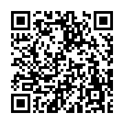 군정소식 페이지 바로가기 주소(https://www.jangseong.go.kr/q/ezMxMDR8NDg1NnxzaG93fHBhZ2U9NjIwfQ==&e=M&s=3), QRCODE
