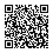 군정소식 페이지 바로가기 주소(https://www.jangseong.go.kr/q/ezMxMDR8NDg1NnxzaG93fHBhZ2U9NjM0fQ==&e=M&s=3), QRCODE