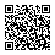 군정소식 페이지 바로가기 주소(https://www.jangseong.go.kr/q/ezMxMDR8NDg1NnxzaG93fHBhZ2U9NjMwfQ==&e=M&s=3), QRCODE