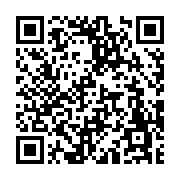 군정소식 페이지 바로가기 주소(https://www.jangseong.go.kr/q/ezMxMDR8NDg1NnxzaG93fHBhZ2U9NjMxfQ==&e=M&s=3), QRCODE