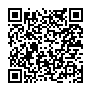 군정소식 페이지 바로가기 주소(https://www.jangseong.go.kr/q/ezMxMDR8NDg1NnxzaG93fHBhZ2U9NjMyfQ==&e=M&s=3), QRCODE