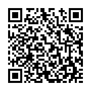 군정소식 페이지 바로가기 주소(https://www.jangseong.go.kr/q/ezMxMDR8NDg1NnxzaG93fHBhZ2U9NjMzfQ==&e=M&s=3), QRCODE