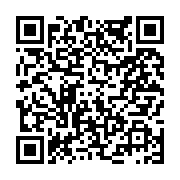 군정소식 페이지 바로가기 주소(https://www.jangseong.go.kr/q/ezMxMDR8NDg1OHxzaG93fHBhZ2U9NjA4fQ==&e=M&s=3), QRCODE