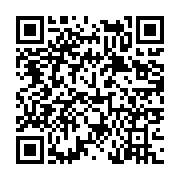 군정소식 페이지 바로가기 주소(https://www.jangseong.go.kr/q/ezMxMDR8NDg1OHxzaG93fHBhZ2U9NjA5fQ==&e=M&s=3), QRCODE