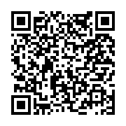 군정소식 페이지 바로가기 주소(https://www.jangseong.go.kr/q/ezMxMDR8NDg1OHxzaG93fHBhZ2U9NjE1fQ==&e=M&s=3), QRCODE