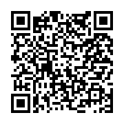 군정소식 페이지 바로가기 주소(https://www.jangseong.go.kr/q/ezMxMDR8NDg1OHxzaG93fHBhZ2U9NjE2fQ==&e=M&s=3), QRCODE