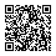 군정소식 페이지 바로가기 주소(https://www.jangseong.go.kr/q/ezMxMDR8NDg1OHxzaG93fHBhZ2U9NjE5fQ==&e=M&s=3), QRCODE