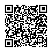 군정소식 페이지 바로가기 주소(https://www.jangseong.go.kr/q/ezMxMDR8NDg1OHxzaG93fHBhZ2U9NjEyfQ==&e=M&s=3), QRCODE