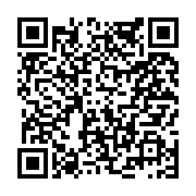 군정소식 페이지 바로가기 주소(https://www.jangseong.go.kr/q/ezMxMDR8NDg1OHxzaG93fHBhZ2U9NjEzfQ==&e=M&s=3), QRCODE
