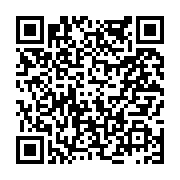 군정소식 페이지 바로가기 주소(https://www.jangseong.go.kr/q/ezMxMDR8NDg1OHxzaG93fHBhZ2U9NjIwfQ==&e=M&s=3), QRCODE