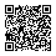군정소식 페이지 바로가기 주소(https://www.jangseong.go.kr/q/ezMxMDR8NDg1OHxzaG93fHBhZ2U9NjIxfQ==&e=M&s=3), QRCODE