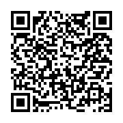 군정소식 페이지 바로가기 주소(https://www.jangseong.go.kr/q/ezMxMDR8NDg1OHxzaG93fHBhZ2U9NjIyfQ==&e=M&s=3), QRCODE