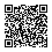 군정소식 페이지 바로가기 주소(https://www.jangseong.go.kr/q/ezMxMDR8NDg1OHxzaG93fHBhZ2U9NjIzfQ==&e=M&s=3), QRCODE