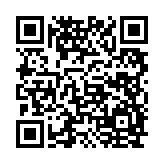 군정소식 페이지 바로가기 주소(https://www.jangseong.go.kr/q/ezMxMDR8NDg1OXxzaG93fH0=&e=M&s=3), QRCODE