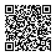 군정소식 페이지 바로가기 주소(https://www.jangseong.go.kr/q/ezMxMDR8NDg1OXxzaG93fHBhZ2U9NjA4fQ==&e=M&s=3), QRCODE