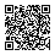 군정소식 페이지 바로가기 주소(https://www.jangseong.go.kr/q/ezMxMDR8NDg1OXxzaG93fHBhZ2U9NjA5fQ==&e=M&s=3), QRCODE