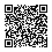 군정소식 페이지 바로가기 주소(https://www.jangseong.go.kr/q/ezMxMDR8NDg1OXxzaG93fHBhZ2U9NjE1fQ==&e=M&s=3), QRCODE