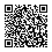 군정소식 페이지 바로가기 주소(https://www.jangseong.go.kr/q/ezMxMDR8NDg1OXxzaG93fHBhZ2U9NjE2fQ==&e=M&s=3), QRCODE