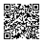 군정소식 페이지 바로가기 주소(https://www.jangseong.go.kr/q/ezMxMDR8NDg1OXxzaG93fHBhZ2U9NjE5fQ==&e=M&s=3), QRCODE