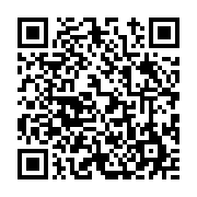 군정소식 페이지 바로가기 주소(https://www.jangseong.go.kr/q/ezMxMDR8NDg1OXxzaG93fHBhZ2U9NjIwfQ==&e=M&s=3), QRCODE