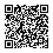 군정소식 페이지 바로가기 주소(https://www.jangseong.go.kr/q/ezMxMDR8NDg1OXxzaG93fHBhZ2U9NjIxfQ==&e=M&s=3), QRCODE