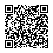군정소식 페이지 바로가기 주소(https://www.jangseong.go.kr/q/ezMxMDR8NDg1OXxzaG93fHBhZ2U9NjIyfQ==&e=M&s=3), QRCODE