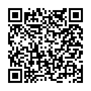 군정소식 페이지 바로가기 주소(https://www.jangseong.go.kr/q/ezMxMDR8NDg1OXxzaG93fHBhZ2U9NjIzfQ==&e=M&s=3), QRCODE