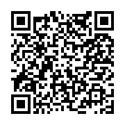 군정소식 페이지 바로가기 주소(https://www.jangseong.go.kr/q/ezMxMDR8NDg2M3xzaG93fHBhZ2U9NjE1fQ==&e=M&s=3), QRCODE