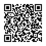 군정소식 페이지 바로가기 주소(https://www.jangseong.go.kr/q/ezMxMDR8NDg2M3xzaG93fHBhZ2U9NjE2fQ==&e=M&s=3), QRCODE