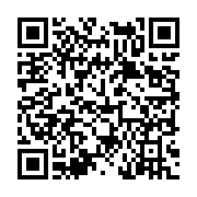 군정소식 페이지 바로가기 주소(https://www.jangseong.go.kr/q/ezMxMDR8NDg2M3xzaG93fHBhZ2U9NjE5fQ==&e=M&s=3), QRCODE