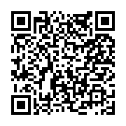 군정소식 페이지 바로가기 주소(https://www.jangseong.go.kr/q/ezMxMDR8NDg2M3xzaG93fHBhZ2U9NjEzfQ==&e=M&s=3), QRCODE