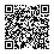 군정소식 페이지 바로가기 주소(https://www.jangseong.go.kr/q/ezMxMDR8NDg2M3xzaG93fHBhZ2U9NjIwfQ==&e=M&s=3), QRCODE