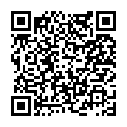 군정소식 페이지 바로가기 주소(https://www.jangseong.go.kr/q/ezMxMDR8NDg2M3xzaG93fHBhZ2U9NjIyfQ==&e=M&s=3), QRCODE