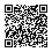 군정소식 페이지 바로가기 주소(https://www.jangseong.go.kr/q/ezMxMDR8NDg2M3xzaG93fHBhZ2U9NjIzfQ==&e=M&s=3), QRCODE