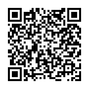 군정소식 페이지 바로가기 주소(https://www.jangseong.go.kr/q/ezMxMDR8NDg2MHxzaG93fHBhZ2U9NjA4fQ==&e=M&s=3), QRCODE