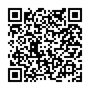 군정소식 페이지 바로가기 주소(https://www.jangseong.go.kr/q/ezMxMDR8NDg2MHxzaG93fHBhZ2U9NjA5fQ==&e=M&s=3), QRCODE
