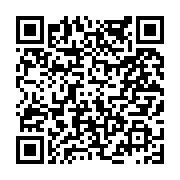 군정소식 페이지 바로가기 주소(https://www.jangseong.go.kr/q/ezMxMDR8NDg2MHxzaG93fHBhZ2U9NjE1fQ==&e=M&s=3), QRCODE