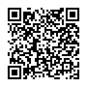 군정소식 페이지 바로가기 주소(https://www.jangseong.go.kr/q/ezMxMDR8NDg2MHxzaG93fHBhZ2U9NjE2fQ==&e=M&s=3), QRCODE