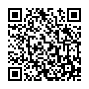 군정소식 페이지 바로가기 주소(https://www.jangseong.go.kr/q/ezMxMDR8NDg2MHxzaG93fHBhZ2U9NjE5fQ==&e=M&s=3), QRCODE