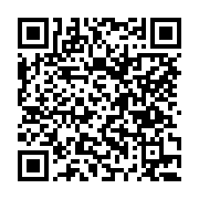 군정소식 페이지 바로가기 주소(https://www.jangseong.go.kr/q/ezMxMDR8NDg2MHxzaG93fHBhZ2U9NjEyfQ==&e=M&s=3), QRCODE