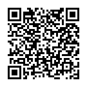 군정소식 페이지 바로가기 주소(https://www.jangseong.go.kr/q/ezMxMDR8NDg2MHxzaG93fHBhZ2U9NjEzfQ==&e=M&s=3), QRCODE