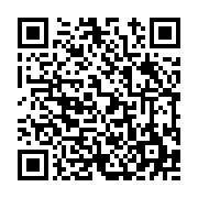 군정소식 페이지 바로가기 주소(https://www.jangseong.go.kr/q/ezMxMDR8NDg2MHxzaG93fHBhZ2U9NjIwfQ==&e=M&s=3), QRCODE