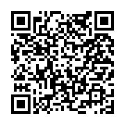 군정소식 페이지 바로가기 주소(https://www.jangseong.go.kr/q/ezMxMDR8NDg2MHxzaG93fHBhZ2U9NjIxfQ==&e=M&s=3), QRCODE
